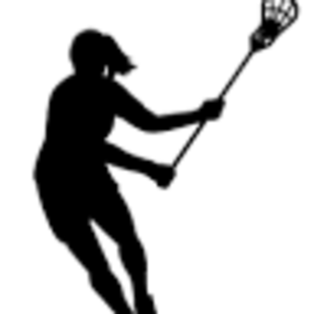 Meet your Posher, Phoebe